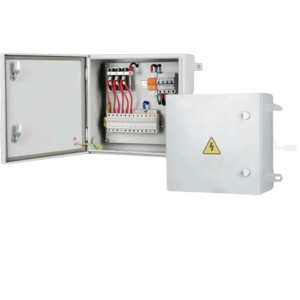 Correia Transportadora